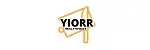 Vendor logo