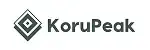 Vendor logo