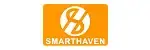Vendor logo