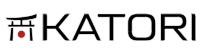 Vendor logo